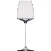 Rosenthal Rotwein Bordeaux TAC o2 Glatt 69948-016001-48219 /Abverkauf nur solange Vorrat reicht