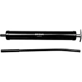 SW-Stahl Pompe d'aspiration d'huile en acier SW .
