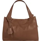 Cluty Cabas marron