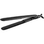 Lentz Straightener Black (lisseur)