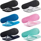 Puma Chaussures Epic Flip V2, 36024808