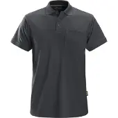 Snickers Shirt polo 2708 (XL)