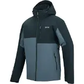 Regatta Bosfield Jacket Bleu 3XL Homme