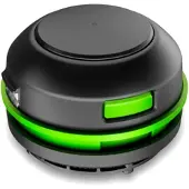 EGO Pjovimo galva EGO Power+ AH1522 (Herbicide, Fil de coupe + bobine de fil)