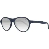WEB EYEWEAR Lunettes de soleil - Web - WE0128 - Monture en acétate - Protection UV2 - Taille 54 mm