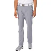 Under Armour Ua Tech Tapered Pant - steel, Taille:34/30