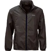 PRO-X elements Veste imperméable Pack Abale