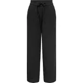 ONLY Jupe à enfiler et taille élastique | M