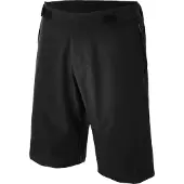 Santini Fulcro Shorts Noir 3XL Homme