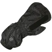 Büse Gants de pluie