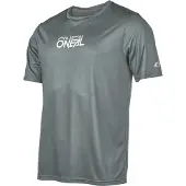 O'Neal Maillot Oneal Slickrock Static Grey Taille : XL