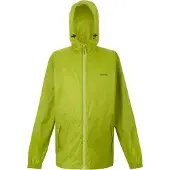Regatta Veste imperméable Pack-It III