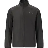 Endurance Veste Sylas M NOIR NOIR L