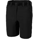 CMP Short femme