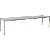 Saro Étagère d'extension 1600 mm