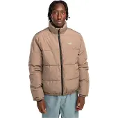 Element Veste ELYJK00209-TNT0 pour Homme