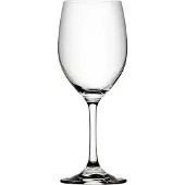 Gastronoble Verres à vin blanc Utopia Nile 350 ml (lot de 6)
