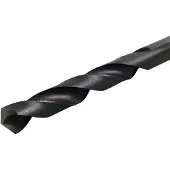Makita Perceuse de coffrage 14 x 600 mm D-70362