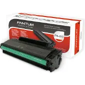 Pantum Toner Pa210