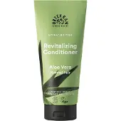 Urtekram Après-shampoing à l'aloe vera 180 ml