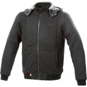 Büse Freemont Veste textile de moto