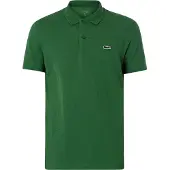 Lacoste Polo DH5522-132 pour Uni