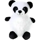 Heunec Panda (18 cm)