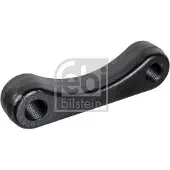 FEBI BILSTEIN Butée élastique, suspension 26539