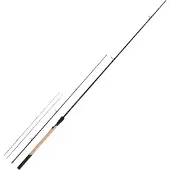 Matrix Fishing Aquos Ultra-x Feeder Rod Clair 3.30 m