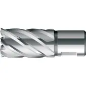 BDS Foret carotteur HSS KBK 013 (13 millimètres)