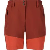 Whistler Short femme Lala Stretch