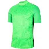 Nike T-shirts Gardien Iii GK, BV6714398, Größe : 193