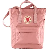 Fjällräven Kånken 13" Totepack Pink 14 L