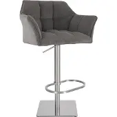 CLP Tabouret de bar