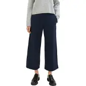 Tom Tailor DENIM Pantalon marine