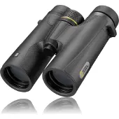 National Geographic Jumelles 8x42