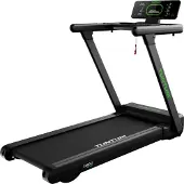 Tunturi Tapis de course Cardio Fit T60