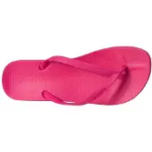 Ipanema Chaussures Anatomica Mix Fem, 3552922245