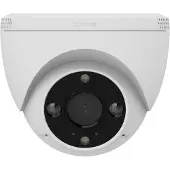 Ezviz IP Camera H4