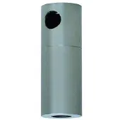 Nordlux 130032 Fixit Suspension pour luminaire