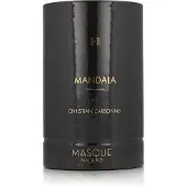 Masque Milano Eau de Parfum Mandala 35ml