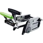 Festool Pince à couper KP 65/2 - - 499896