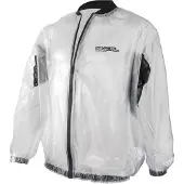 O'Neal Splash Veste de pluie