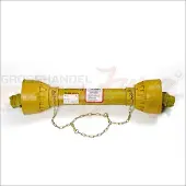 Dema Arbre articulé 75-100 cm 27 PS