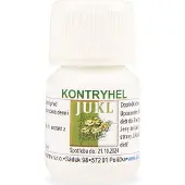 JUKL Solution à base de plantes, Contryhel, 30 ml