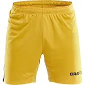 Craft Short progress contrast