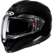 HJC RPHA 91 Solid Casque