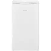 Bomann Congélateur 60L Blanc GS7256-Blanc