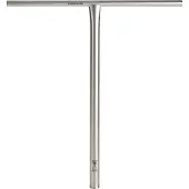 Longway Scooters Longway Kronos Titan Stunt-Scooter SCS HIC Bar 35 65cm M raw (33001)