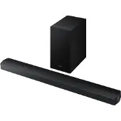 Samsung HW-B750F (2025)